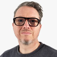 Carl Hodler avatar image