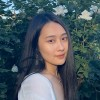 Nicole Zhou avatar image
