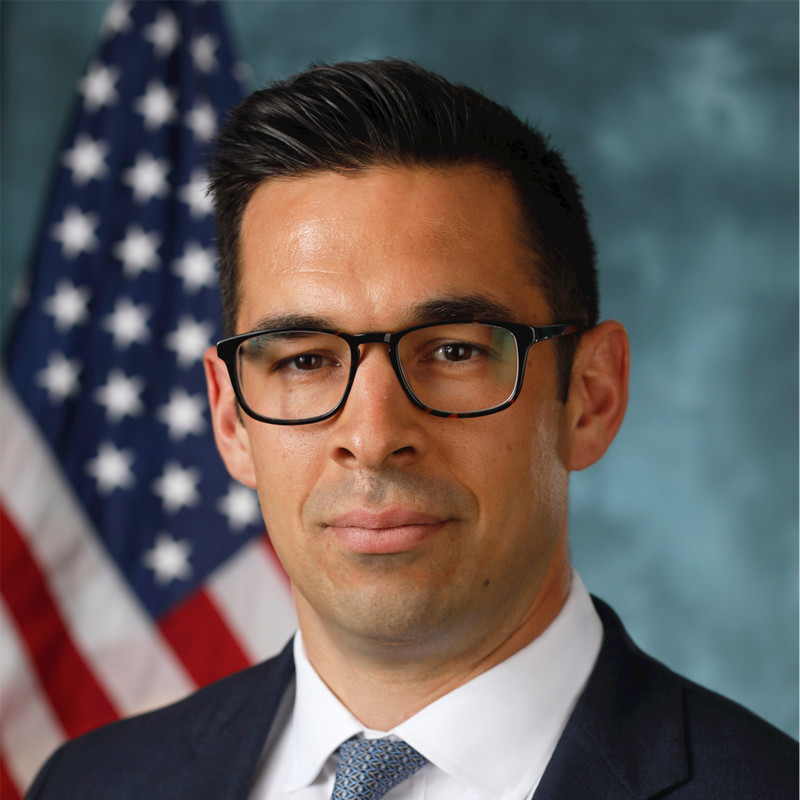 Andrew Meehan avatar image