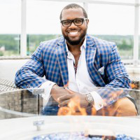 Profile Image for LaMont Henry, CFP®, ChSNC®, ChFC®, RICP®, CASL®, CLU®