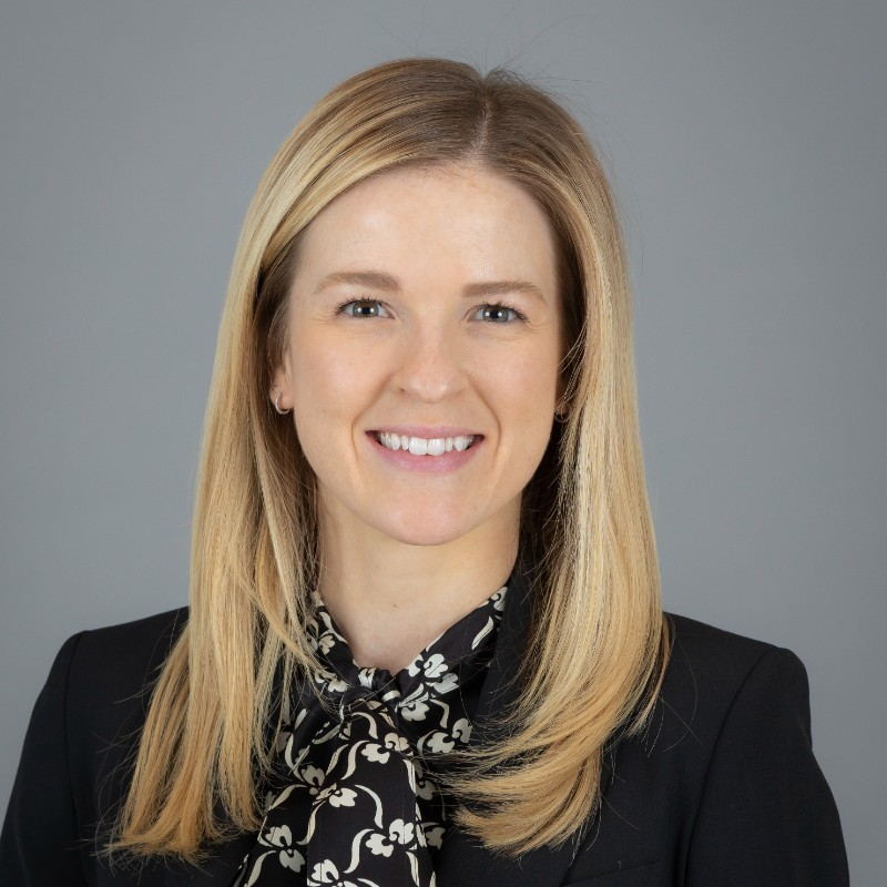 Diana Waldron avatar image