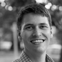 William Woodford avatar image