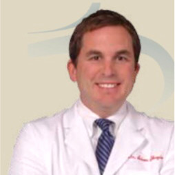 G. Adam Shapiro avatar image