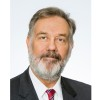 Jerry D. Parrish, Ph.D. avatar image