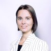 Profile Image for Daria Konshina