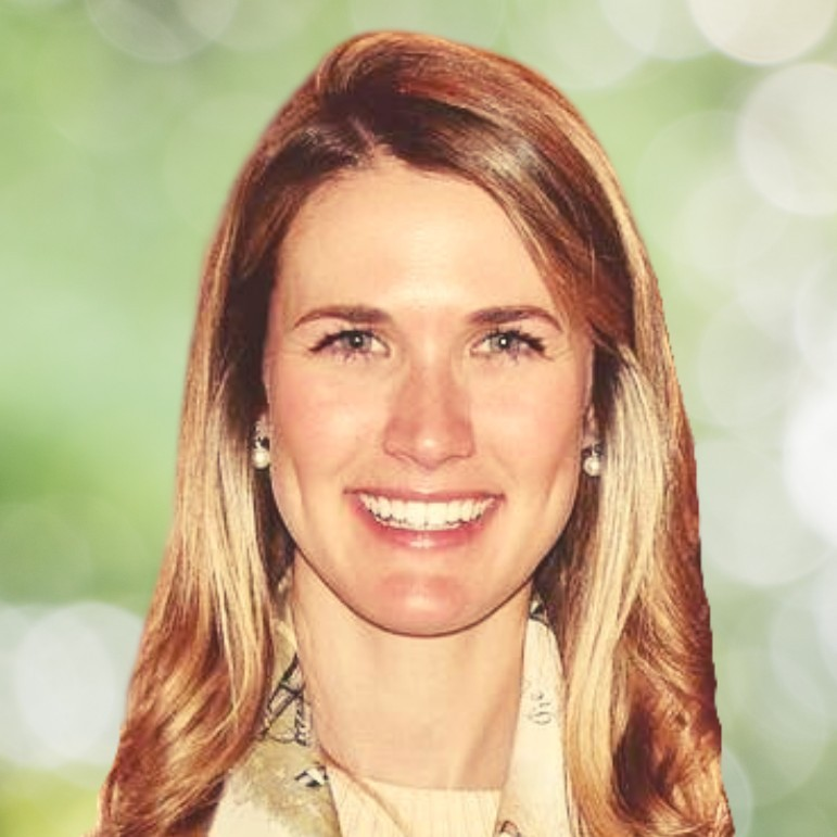 Brooke Haynes avatar image