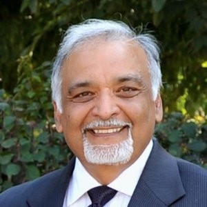 S. K. Gupta avatar image