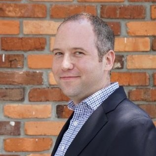 Steven Rutenberg avatar image