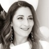 Lefki Giantsi avatar image