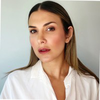 Profile Image for Sophia Kessler