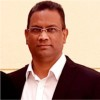 Profile Image for CA Pradeen Kumar VS