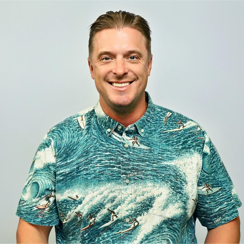 Rich Stone avatar image