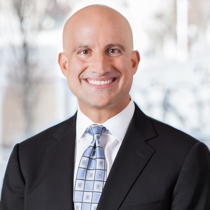 J. Plinio "J.P." Montalvan avatar image