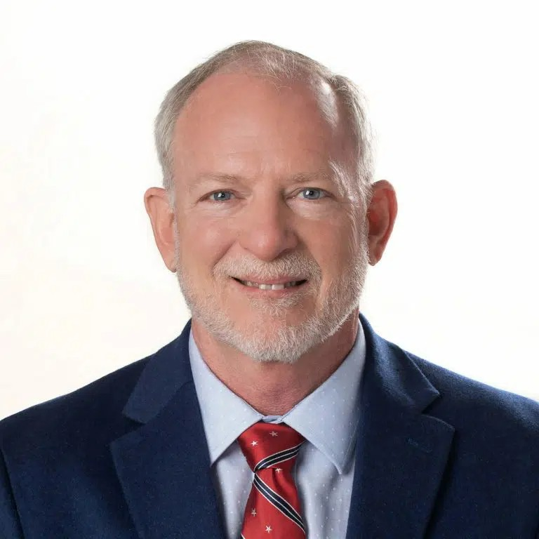 Aaron Bowman avatar image