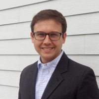 Brett Armour avatar image