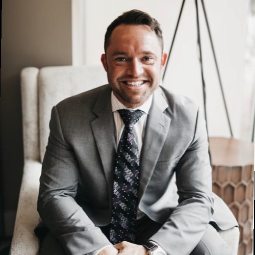 Will Naylor avatar image