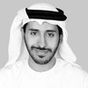 Rashed Alfalasi avatar image