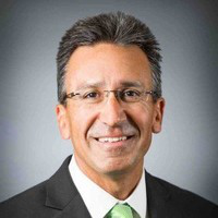 Brett Kraimer avatar image