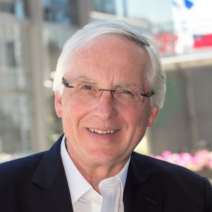 Michael Manning avatar image