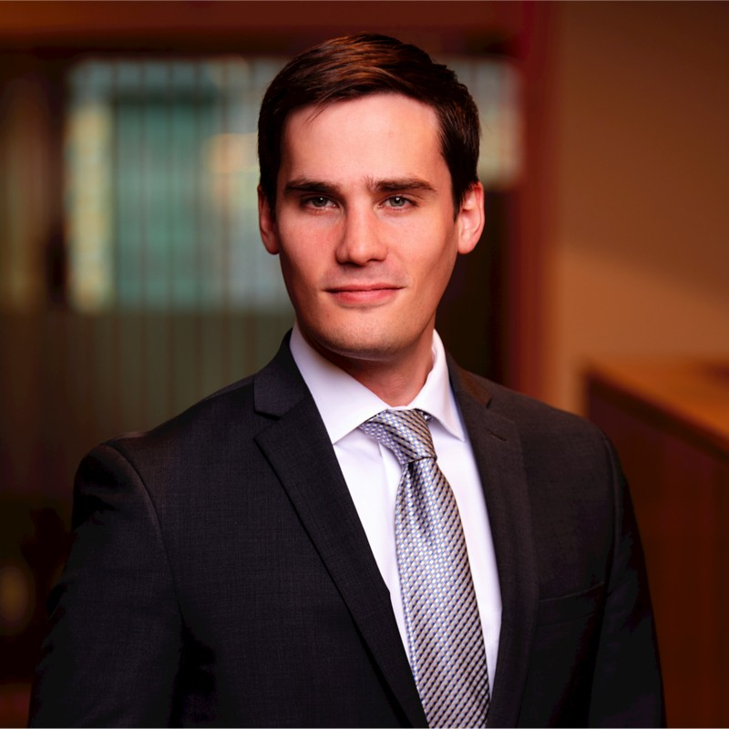 Rob Noel avatar image