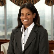 Tanya M. Howard avatar image