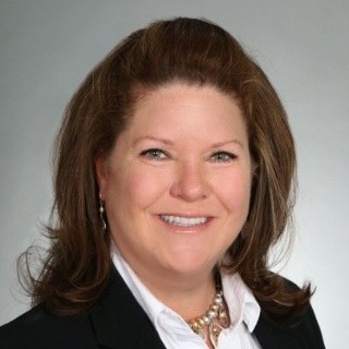 Ruth Smith avatar image