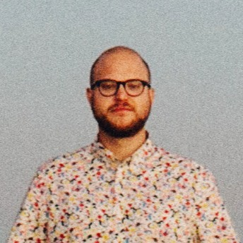 Tim Fernholz avatar image