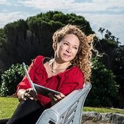 Kim Chandler McDonald avatar image