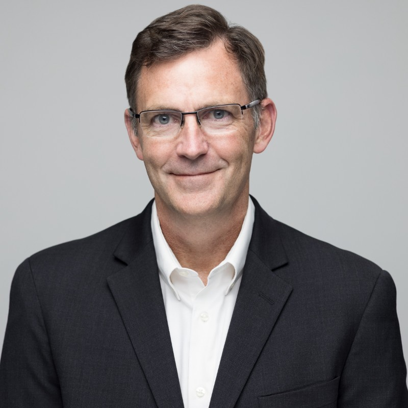 Brian Murphy avatar image