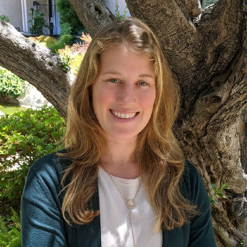 Emily Kjos avatar image