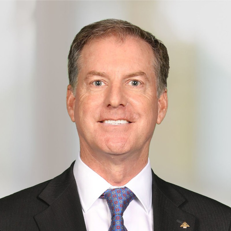 Brett Couch avatar image