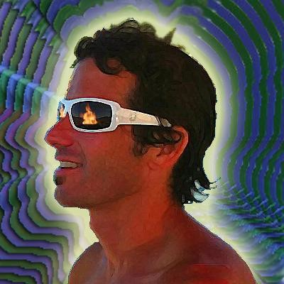 Brian Connolly avatar image