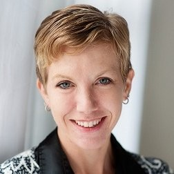 Christina Salerno avatar image