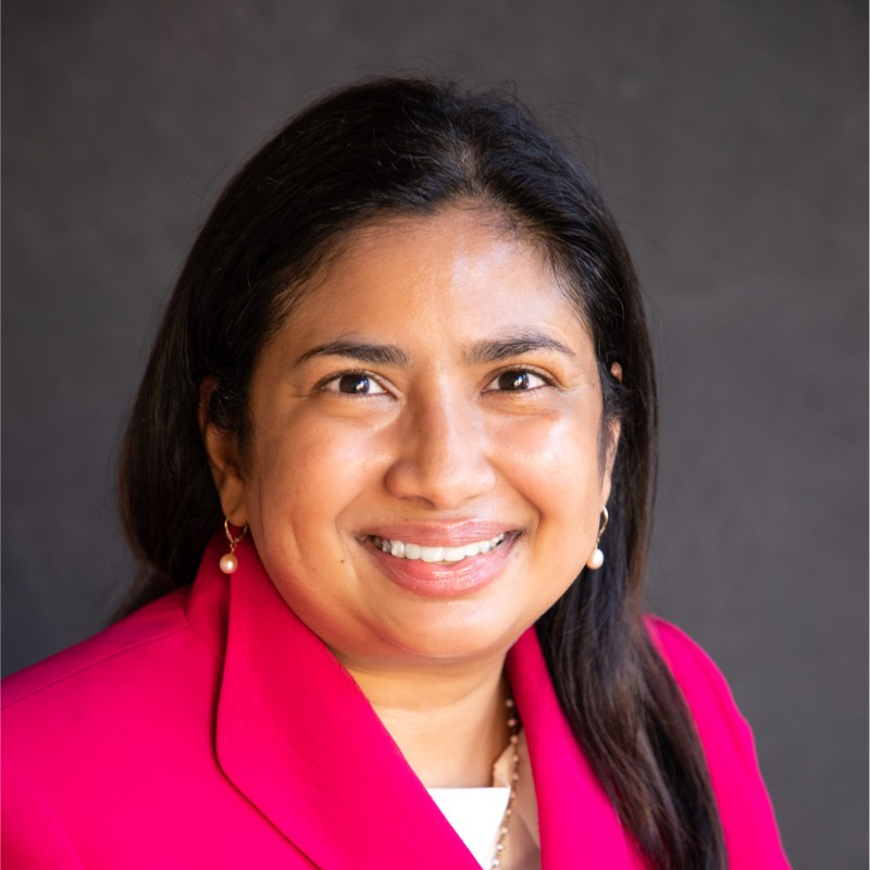 Maya Noronha avatar image