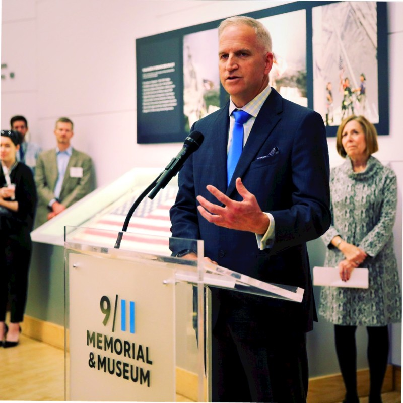 Robert Cardillo avatar image