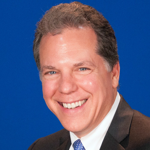 Mike Meidel, CEcD avatar image