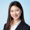 Alexandra Wang avatar image