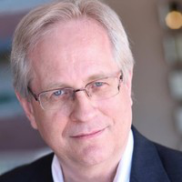 Alan Boyle avatar image