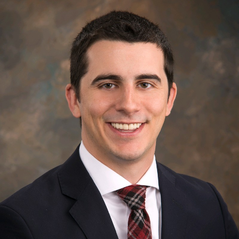 Kyle Amell avatar image