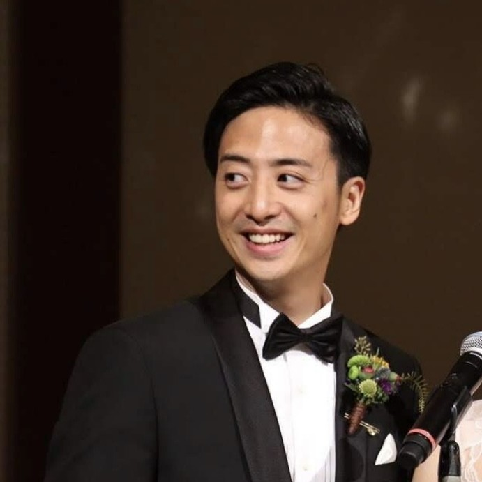 Sohei Iida avatar image