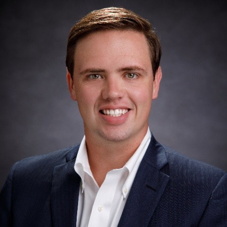 John Olsoni avatar image