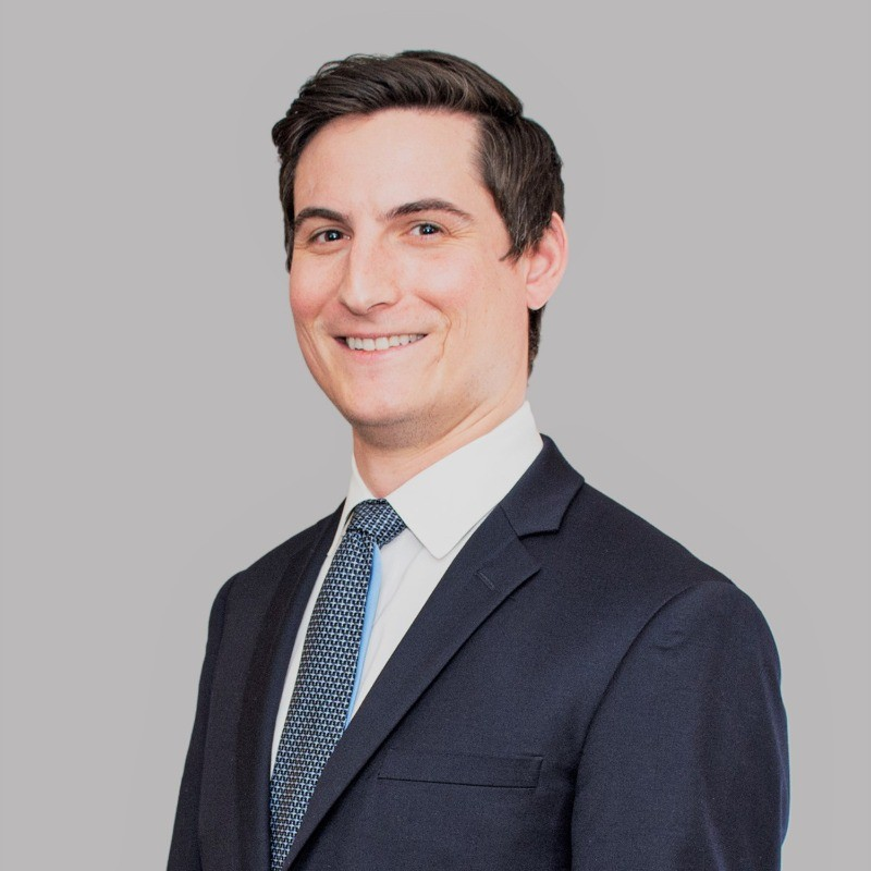 Benjamin Dessart avatar image