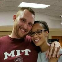 Leif Francel avatar image