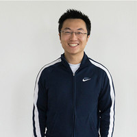 Profile Image for Bobby Ren