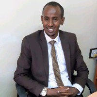 HASSAN Mohamed, photo 1