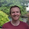 Tom Webb avatar image