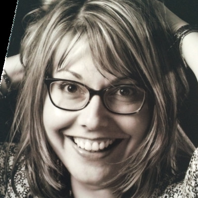 Caroline Delaval avatar image