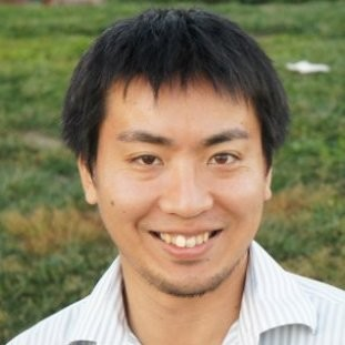 Hitoshi Harada avatar image