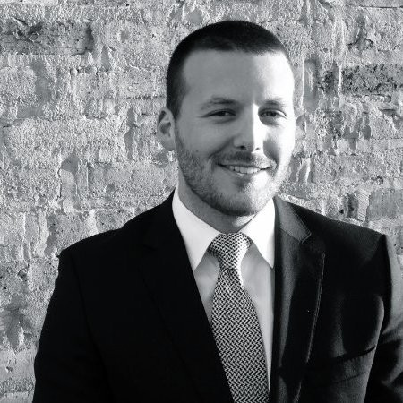 Patrick Deeley avatar image