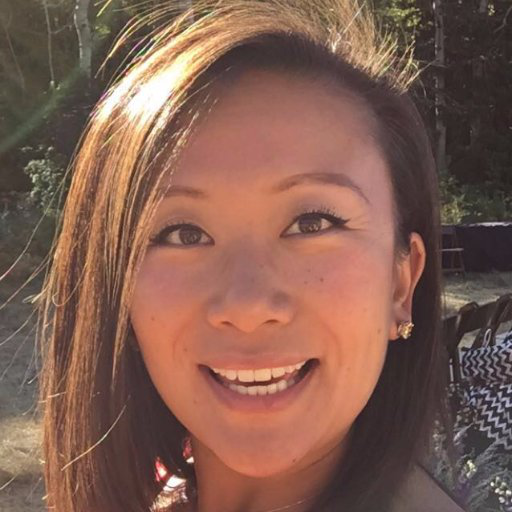 Bing Han avatar image